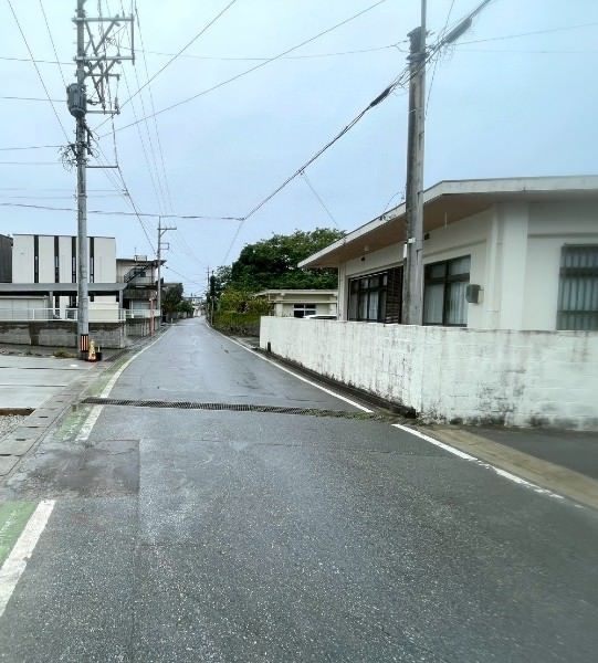 New 4LDK House for Sale in Yomitan Village, Okinawa - Thumbnail 4