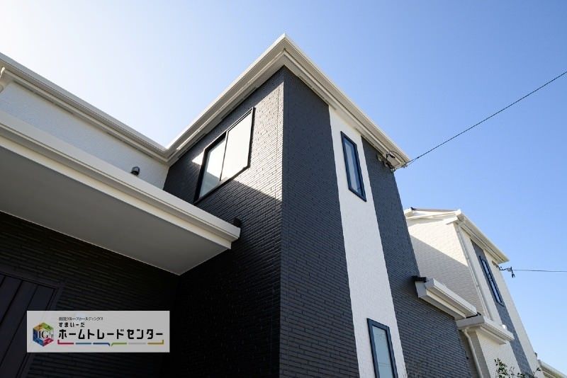 New 2025 4LDK House with Garden in Uruma, Okinawa - Thumbnail 4