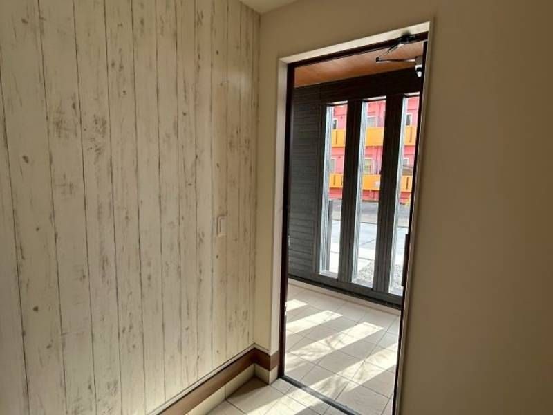 New 4LDK House for Sale in Uruma City, Okinawa - Thumbnail 4