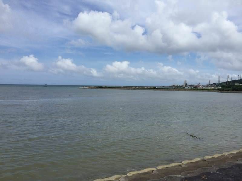 1K Apartment for Rent in Misaki, Kitanakagusuku, Okinawa - Thumbnail 4