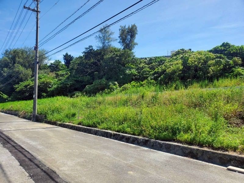 Land for Sale in Osato, Itoman City, Okinawa - 179.14㎡ Plots - Thumbnail 3