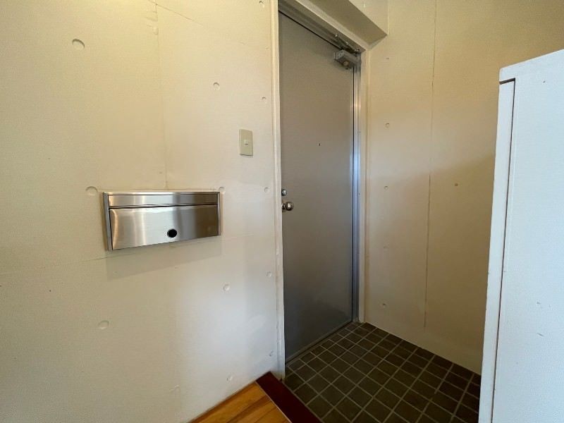 2LDK Apartment for Rent in Nago City, Okinawa - Thumbnail 2