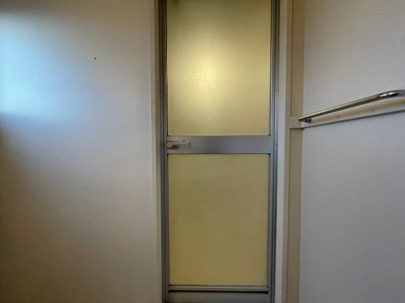 2LDK Apartment for Rent in Nago City, Okinawa - Thumbnail 4