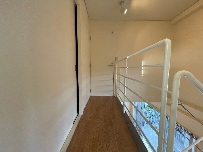 2LDK Apartment for Rent in Nago City, Okinawa - Image 1