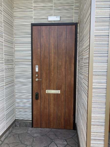 Furnished 1LDK Apartment for Rent in Miyakojima, Okinawa - Thumbnail 2