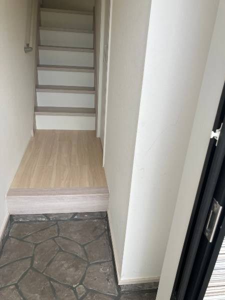 Furnished 1LDK Apartment for Rent in Miyakojima, Okinawa - Thumbnail 3