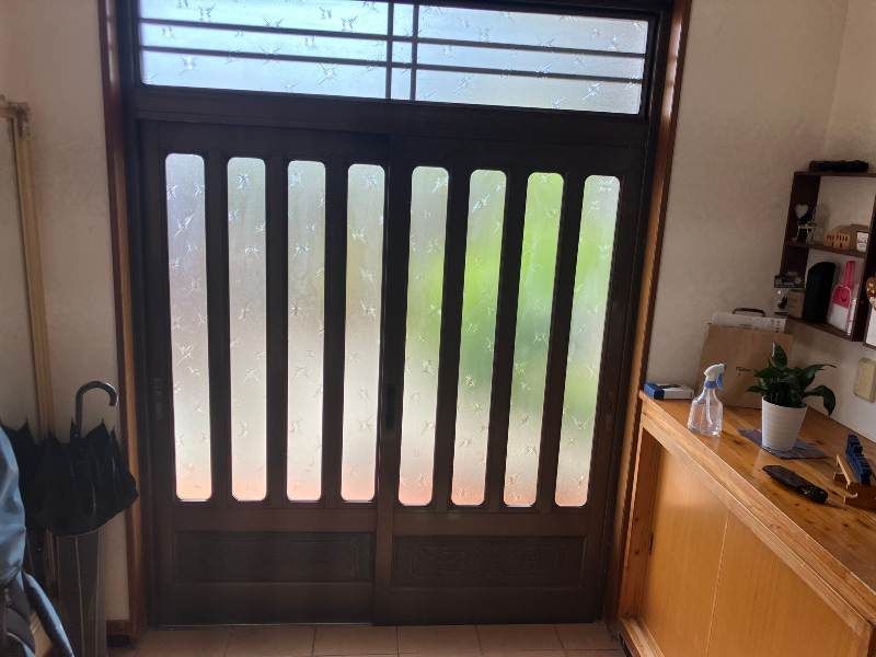4LDK Garden House for Rent in Uruma, Okinawa - Thumbnail 4