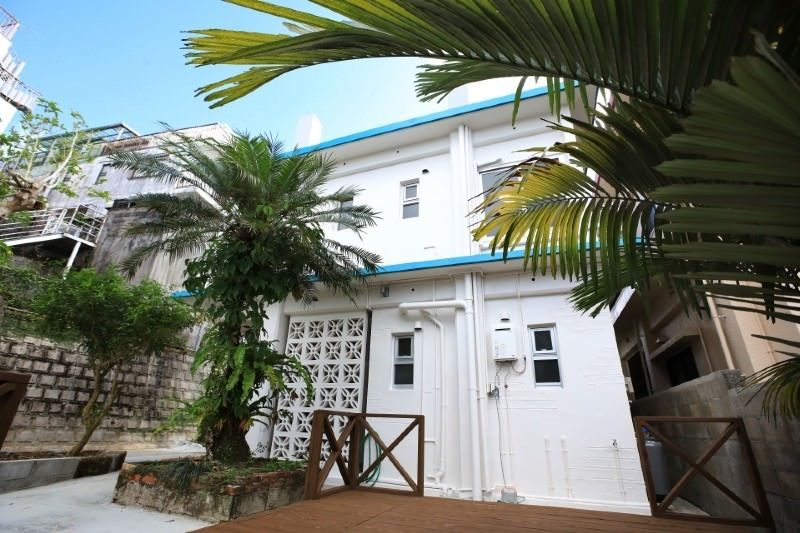 4DK Rental House in Shuri Ishimine, Naha City, Okinawa - Thumbnail 2
