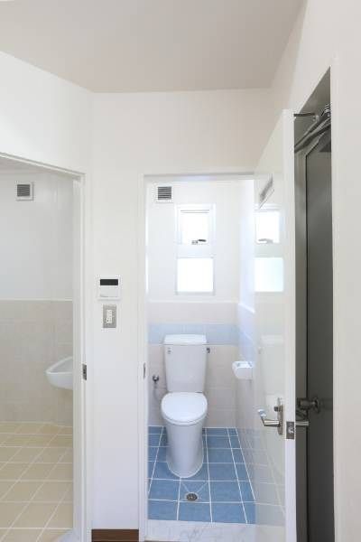 4DK Rental House in Shuri Ishimine, Naha City, Okinawa - Thumbnail 4