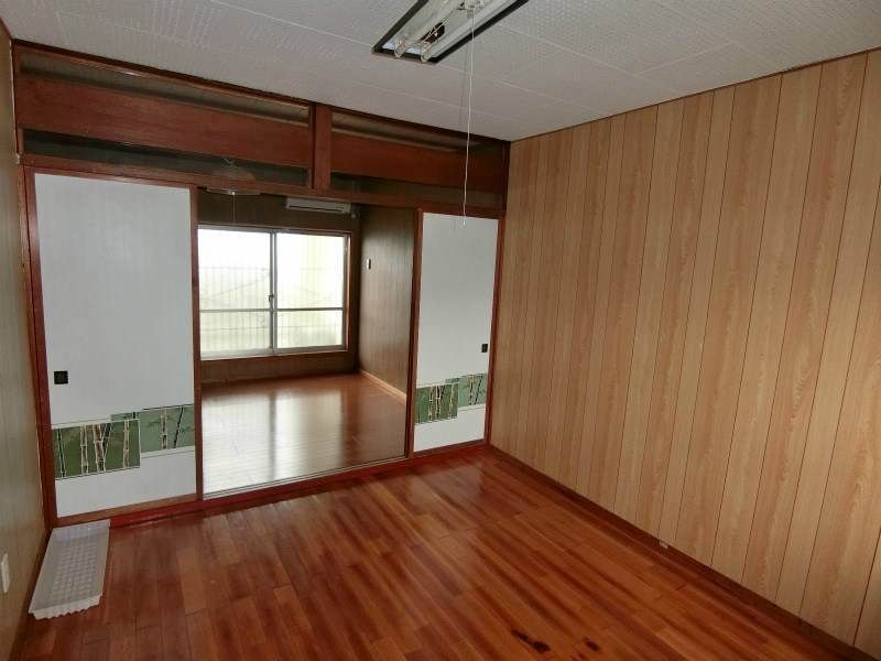 Marusun Apartment 1DK for Rent in Uruma City, Okinawa - Thumbnail 3