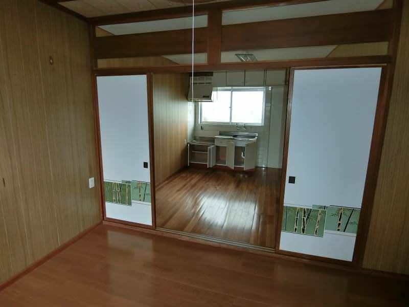 Marusun Apartment 1DK for Rent in Uruma City, Okinawa - Thumbnail 2