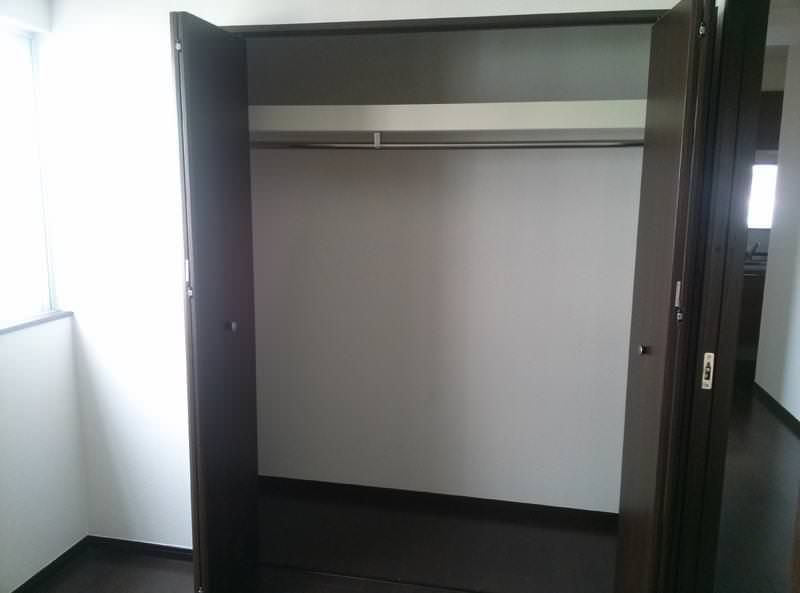 Maison Kei 2LDK Apartment for Rent in Yonabaru, Okinawa - Thumbnail 4