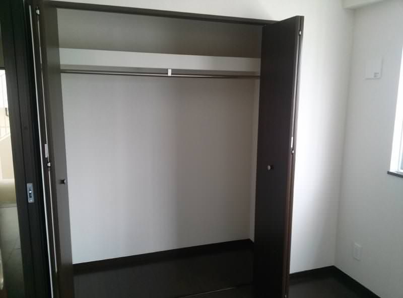 Maison Kei 2LDK Apartment for Rent in Yonabaru, Okinawa - Thumbnail 3