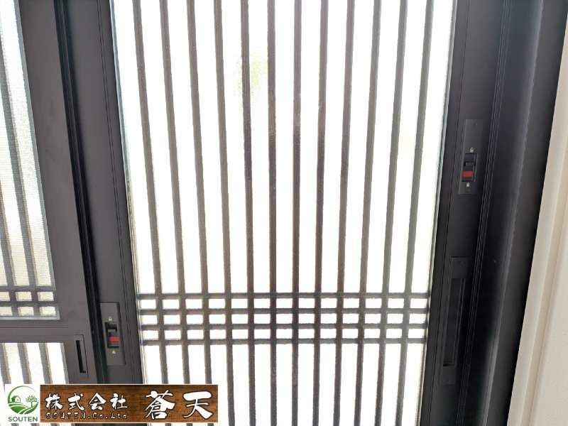 Fully Renovated 3LDK House Near Sea in Uruma, Okinawa - Thumbnail 4