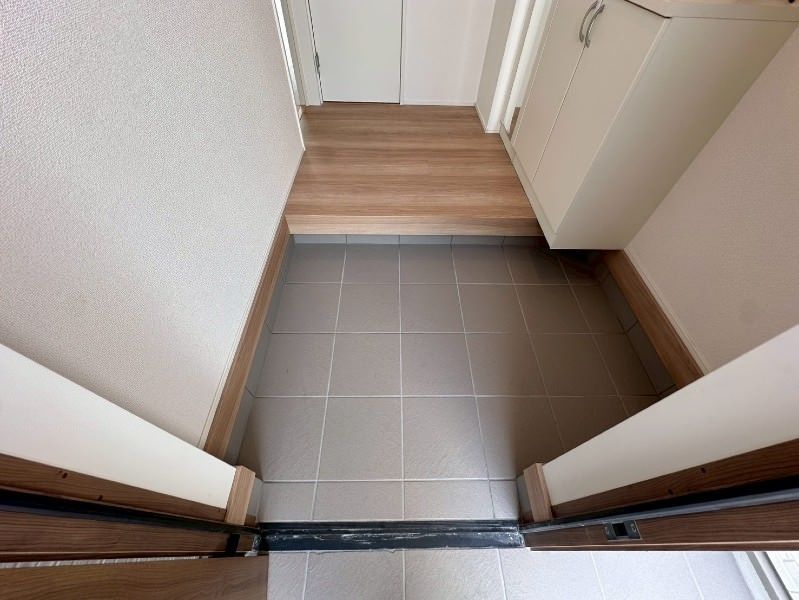 New 4LDK Detached House with Garden in Uruma, Okinawa - Thumbnail 4