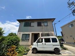 4LDK House with Garden in Itoman, Okinawa - 4980万円 - Thumbnail 2