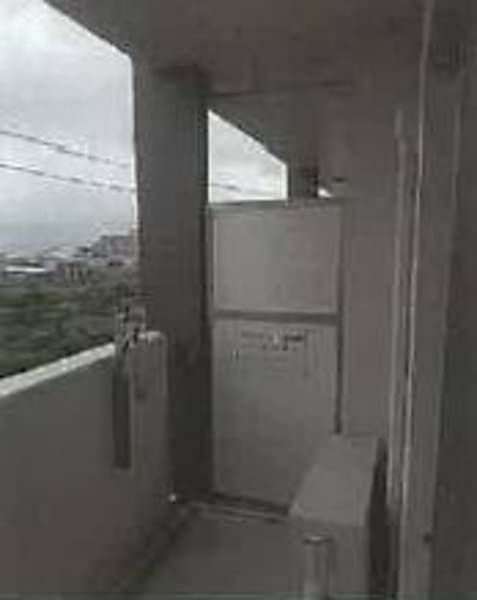3LDK Apartment for Rent in Ginowan, Okinawa - Marine View House - Thumbnail 4