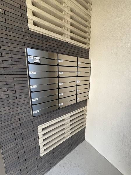 3LDK Apartment for Rent in Ginowan, Okinawa - Marine View House - Thumbnail 3