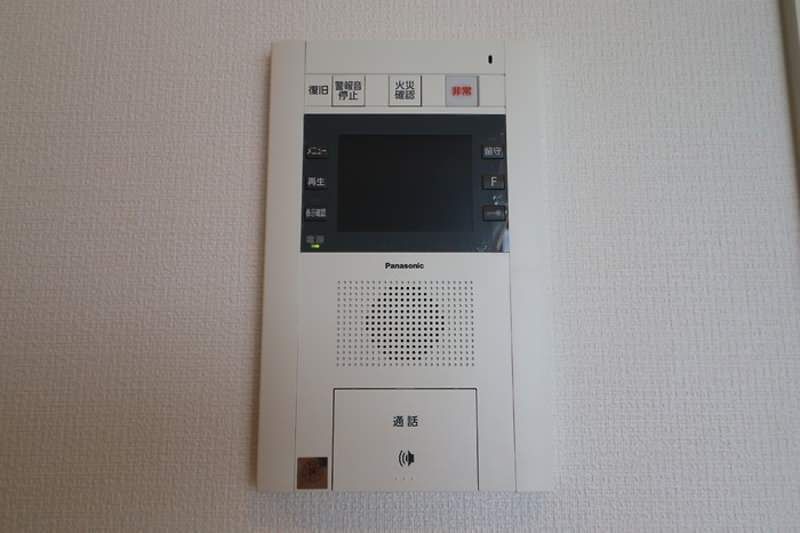 1LDK Apartment for Rent near Omoromachi Station, Naha - Thumbnail 4