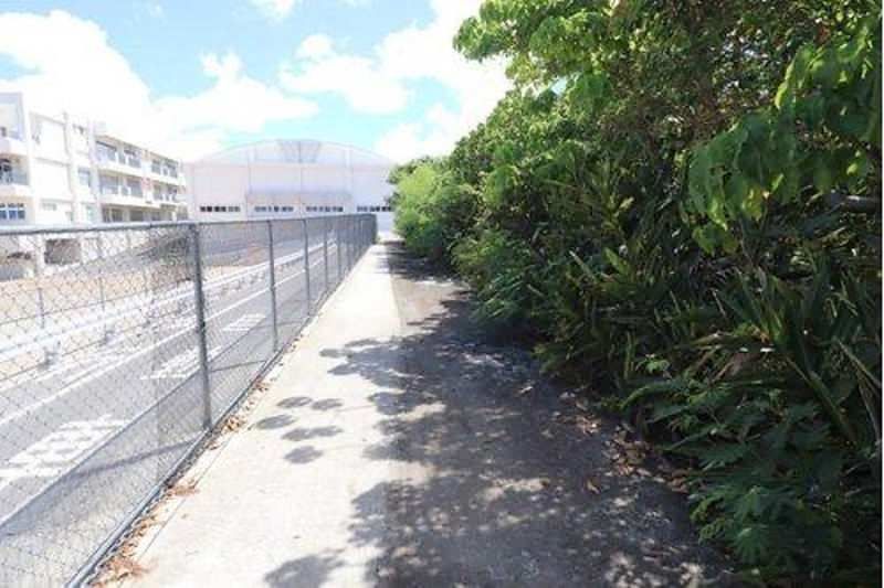 22㎡ Cemetery Land for Sale in Nameji, Tomigusuku, Okinawa - Thumbnail 3