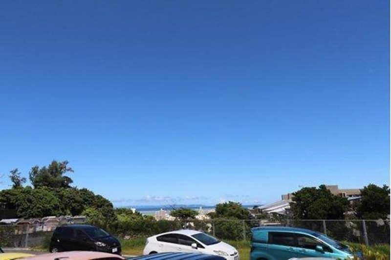 22㎡ Cemetery Land for Sale in Nameji, Tomigusuku, Okinawa - Thumbnail 2