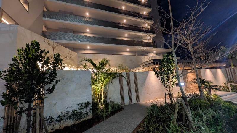 3LDK New Apartment for Rent in Naha, Okinawa - Pet Friendly - Thumbnail 4
