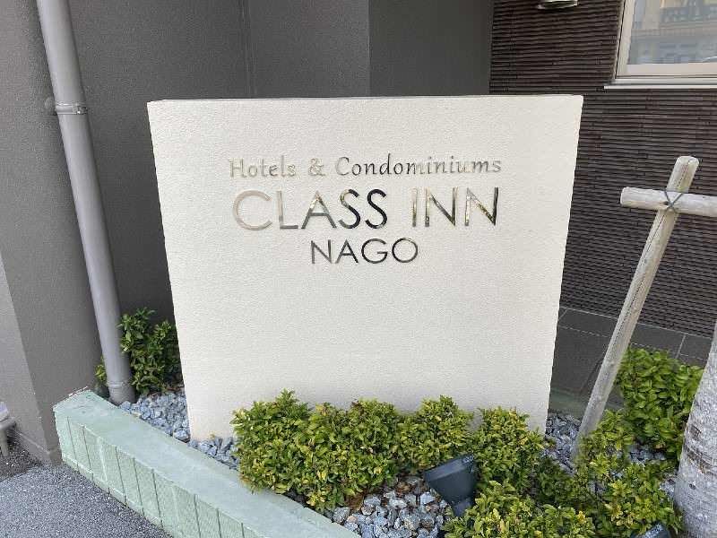 1K Apartment for Rent in Nago City, Okinawa - Thumbnail 3