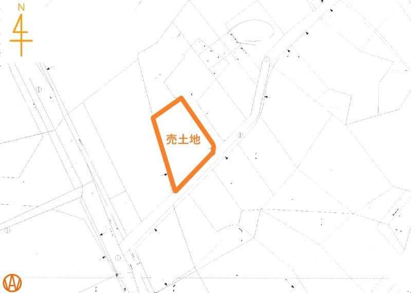 219.9 Tsubo Land for Sale in Miyakojima, Okinawa Near Airport - Thumbnail 2