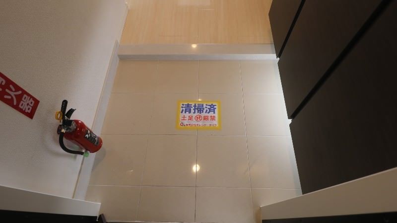 3LDK Apartment for Sale in Shuri, Naha - Near Shuri Castle Park - Thumbnail 4