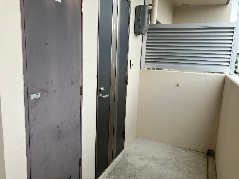 2LDK Apartment for Rent in Ginowan City, Okinawa - Thumbnail 4
