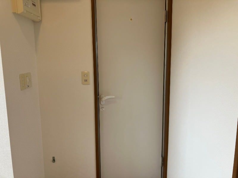 2LDK Apartment for Rent in Ginowan City, Okinawa - Thumbnail 2