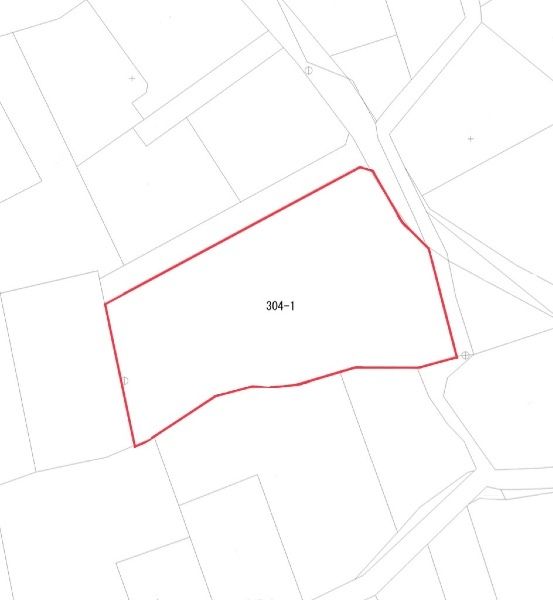 460.4 Tsubo Land for Sale in Tomigusuku, Okinawa - Thumbnail 4