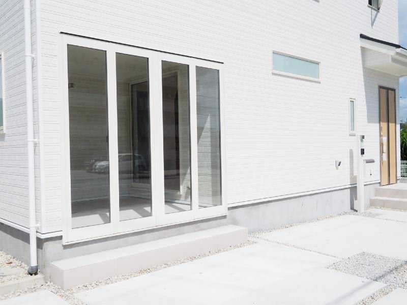 3LDK 103m² House for Rent in Nago, Okinawa - Thumbnail 4
