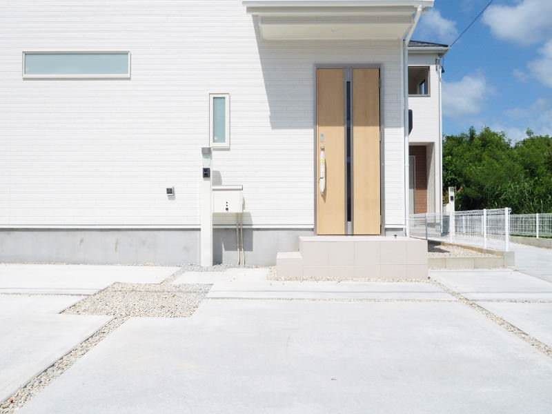 3LDK 103m² House for Rent in Nago, Okinawa - Thumbnail 2