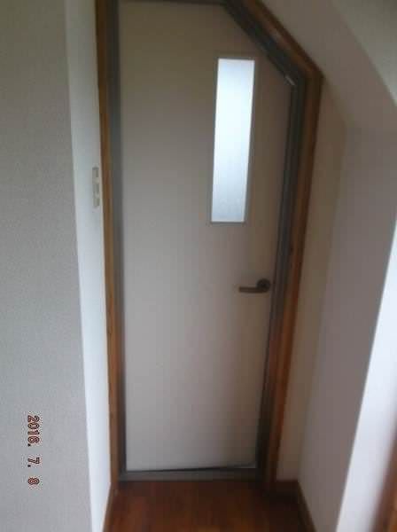 1LDK Rental Apartment in Nakagusuku Village, Okinawa - Thumbnail 4