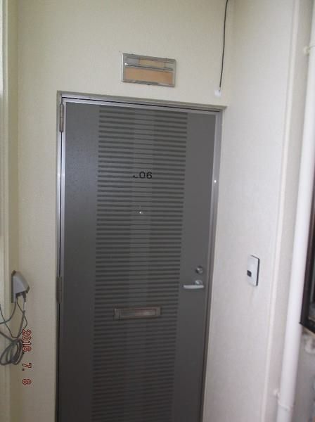 1LDK Rental Apartment in Nakagusuku Village, Okinawa - Thumbnail 3