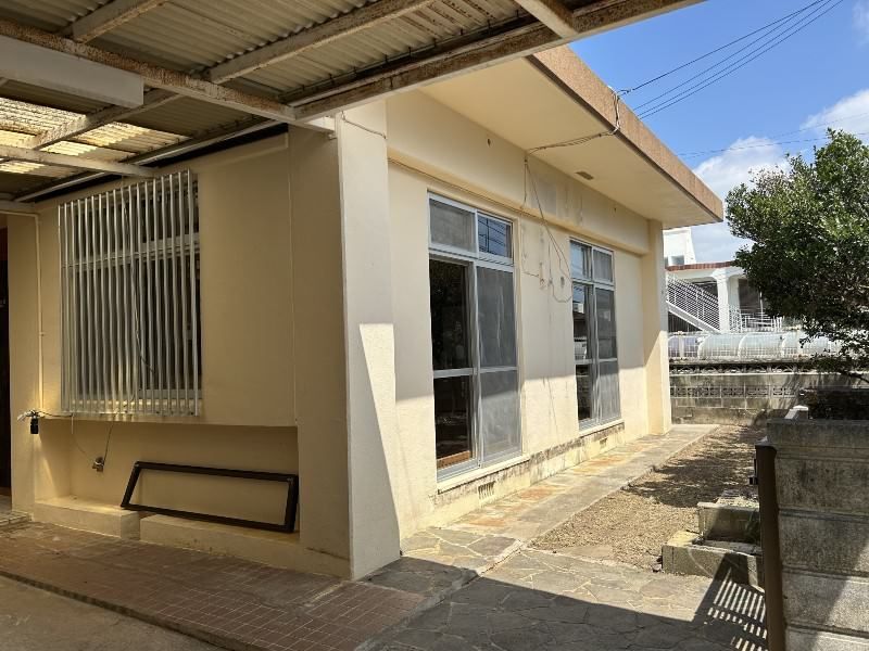 3LDK Detached House for Sale in Urasoe, Okinawa - Thumbnail 4