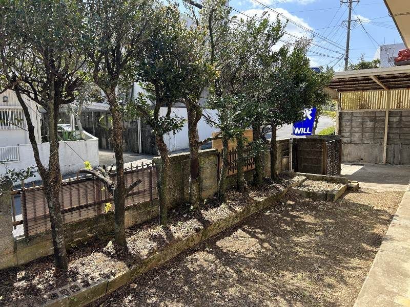 3LDK Detached House for Sale in Urasoe, Okinawa - Thumbnail 3
