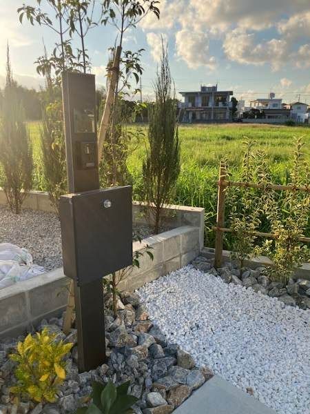 New 4LDK House in Uruma City, Okinawa with Garden & Parking - Thumbnail 2