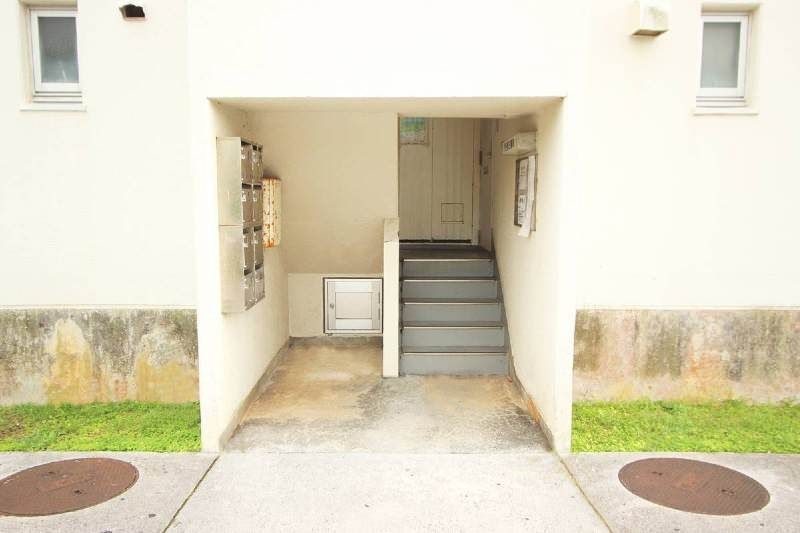 1LDK Apartment for Rent in Itoman City, Okinawa - Thumbnail 2