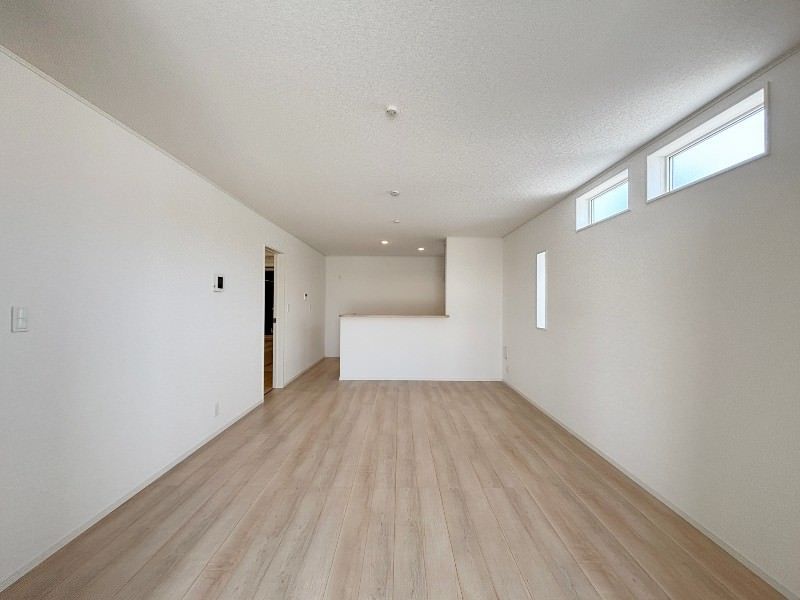 New 4LDK House in Uruma City Okinawa 2025 Build - Thumbnail 3