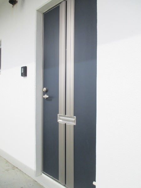 1LDK Apartment for Rent in Yaegibaru, Yaese Town, Okinawa - Thumbnail 4
