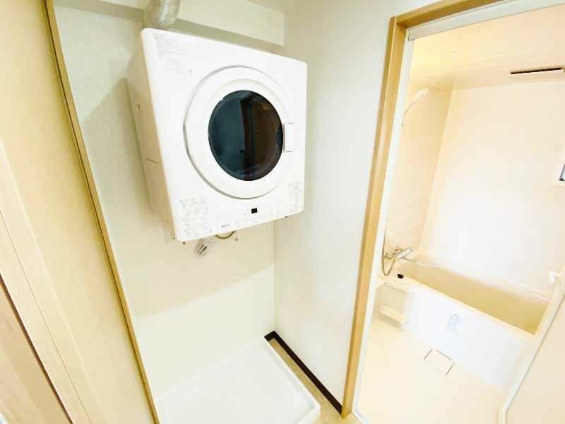 3LDK Apartment for Rent in Nago City, Okinawa with Free Internet - Image 1