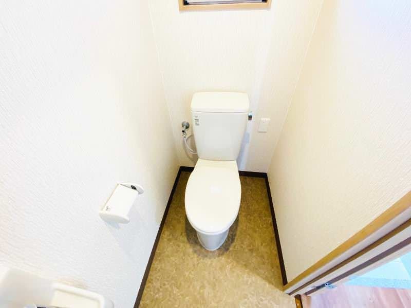 3LDK Apartment for Rent in Nago City, Okinawa with Free Internet - Thumbnail 2