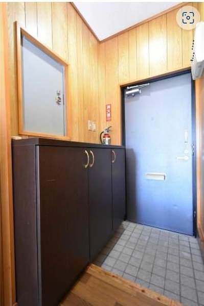 Co-op Marumasa 2LDK Apartment for Rent in Uruma City, Okinawa - Thumbnail 3