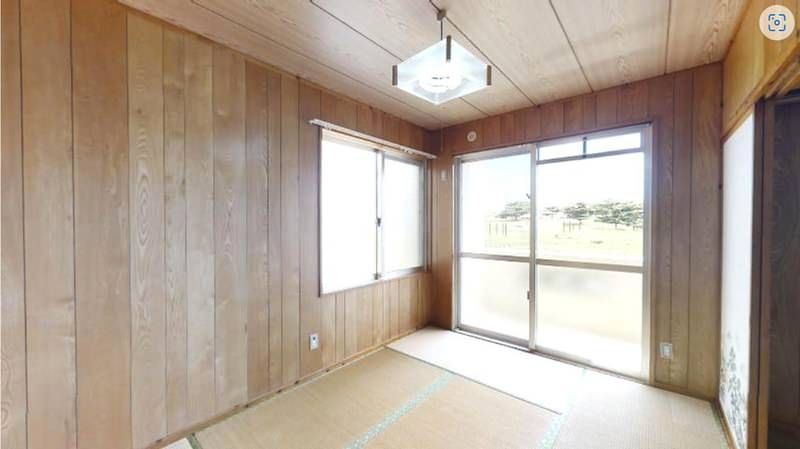 Co-op Marumasa 2LDK Apartment for Rent in Uruma City, Okinawa - Thumbnail 4
