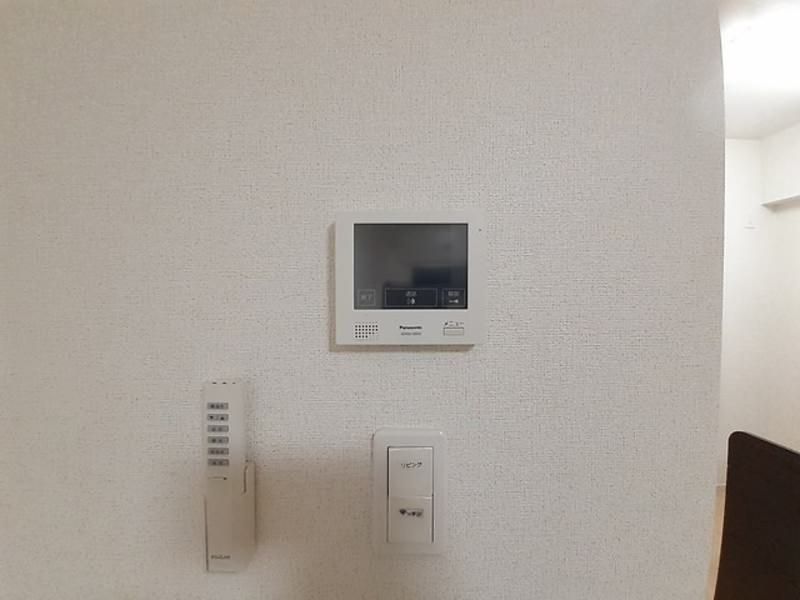 La Mer Shin Toshin 1R Apartment for Rent in Naha, Okinawa - Thumbnail 3