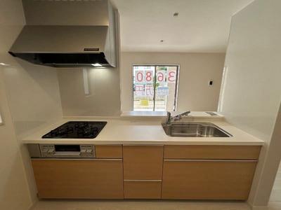 New Quality Housing in Kadena Town — Image 4, Kadena, Okinawa