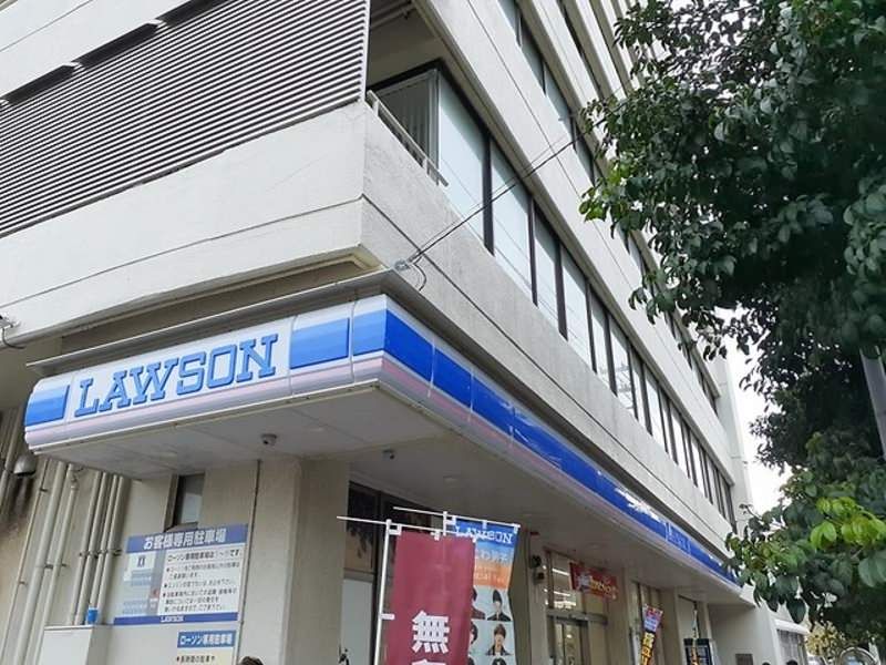 Maison SHINKA 1K Apartment for Rent in Naha City, Okinawa - Thumbnail 2
