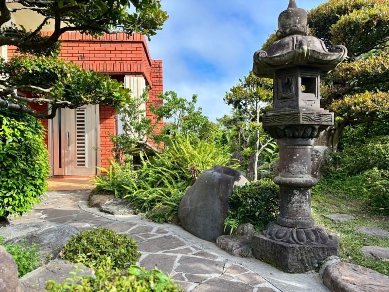 2LDK House on 913 sqm Land in Uruma, Okinawa - Thumbnail 4